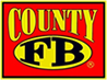 FB COUNTY CLOTHING