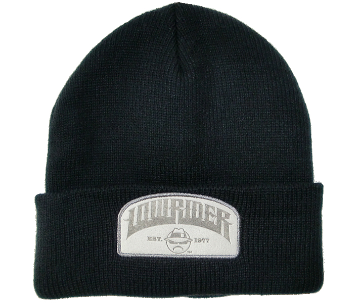 ニット帽 ニットキャップ Beanie