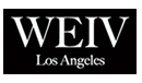 Weiv Los Angeles Clothing