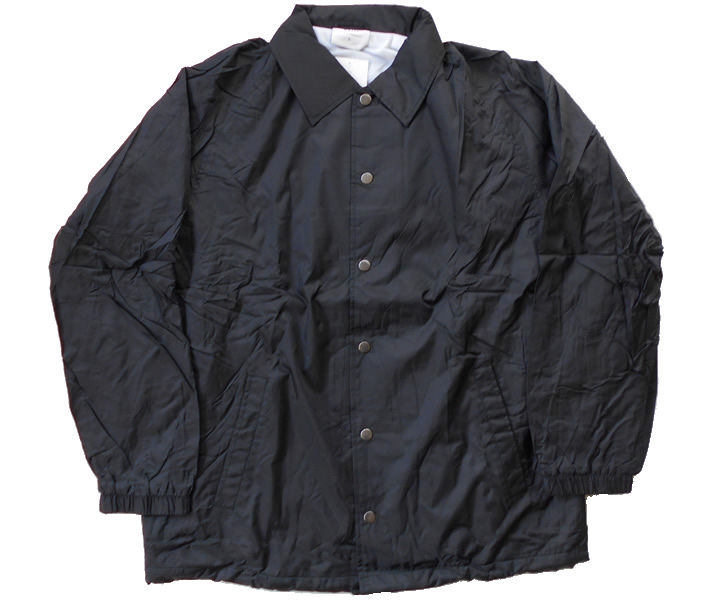 COACH JACKET コーチジャケット WEIV LOS ANGELES