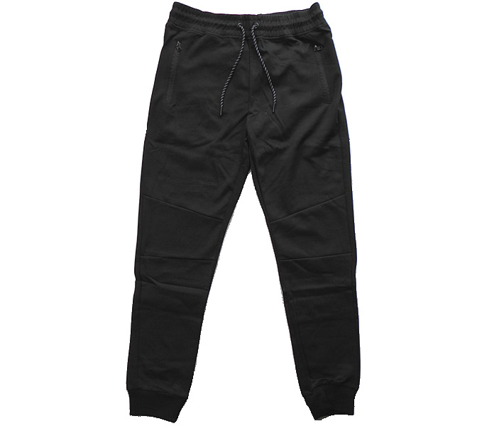 JOGGER PANTS ジョガーパンツ WEIV LOS ANGELES