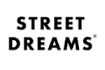 STREET DREAMS WEST ウエストコースト