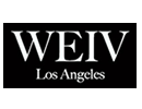 WEIV LOS ANGELES ロサンゼルス LA