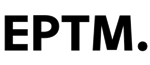 EPTM Los Angeles Clothing