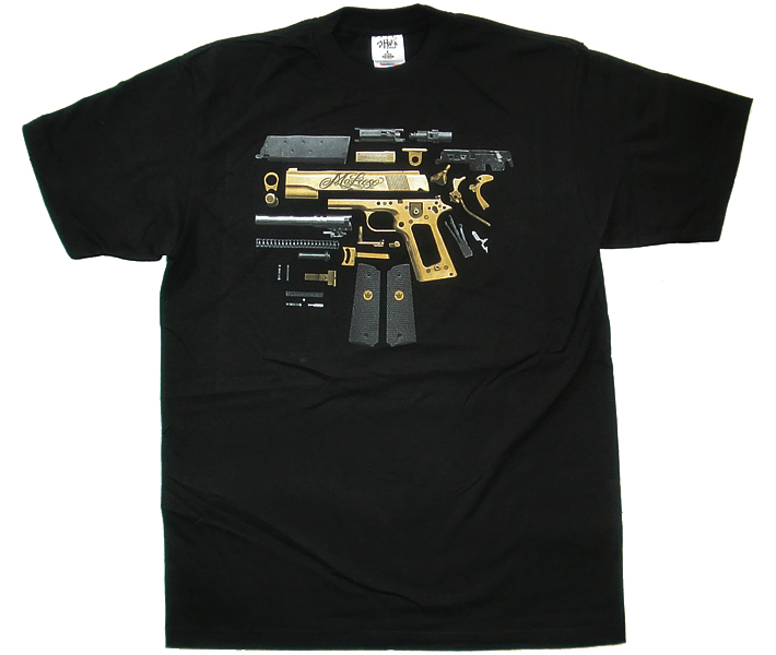 mafioso Tshirts Tシャツ