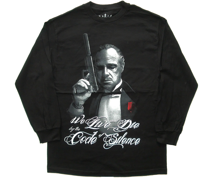 mafioso Tshirts Tシャツ