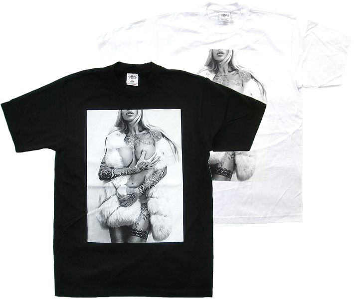 mafioso Tshirts Tシャツ