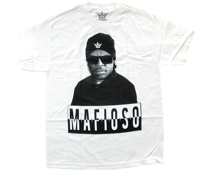 mafioso Tshirts Tシャツ