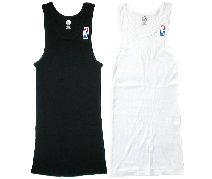 PRO CLUB TANKTOP ロゴ タンクトップ