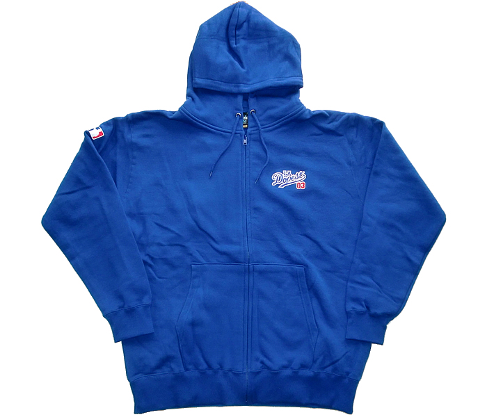 PULLOVER HOODY プルオーバーパーカー