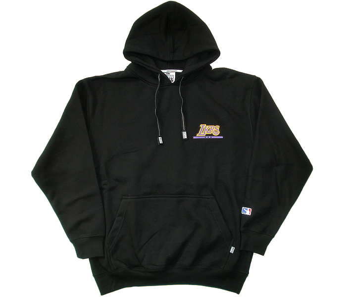 PRO CLUB PULLOVER HOODY 13oz LKRS プルオーバーパーカー